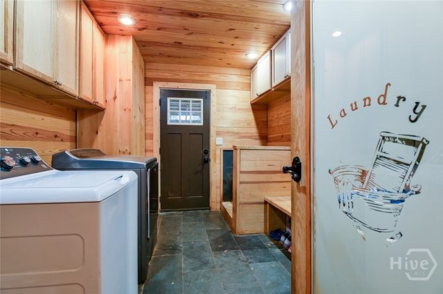 1208 Elberton Road, Lexington, GA 30648