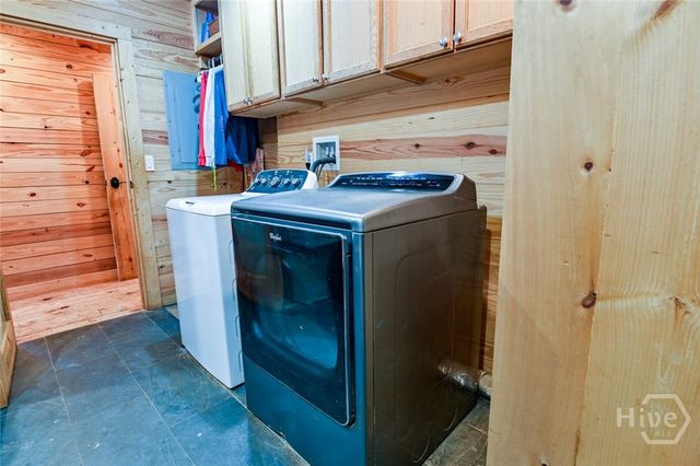 1208 Elberton Road, Lexington, GA 30648