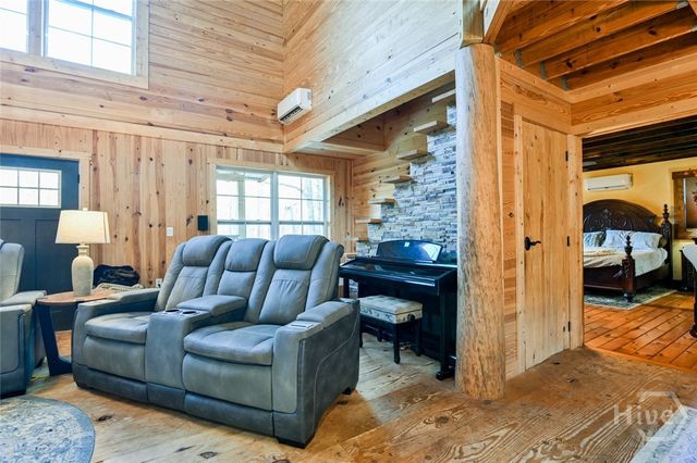 1208 Elberton Road, Lexington, GA 30648