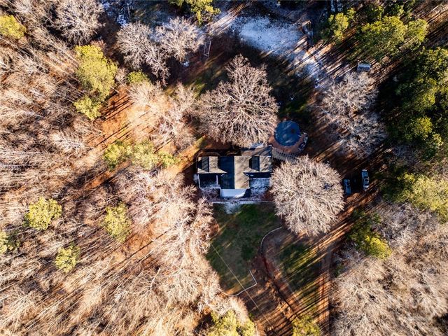 1208 Elberton Road, Lexington, GA 30648