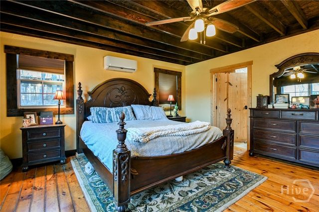 1208 Elberton Road, Lexington, GA 30648