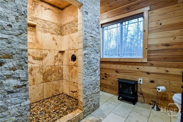 1208 Elberton Road, Lexington, GA 30648