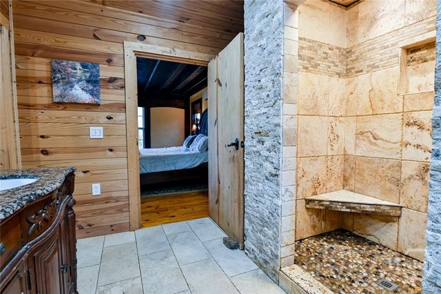 1208 Elberton Road, Lexington, GA 30648