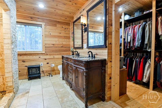 1208 Elberton Road, Lexington, GA 30648