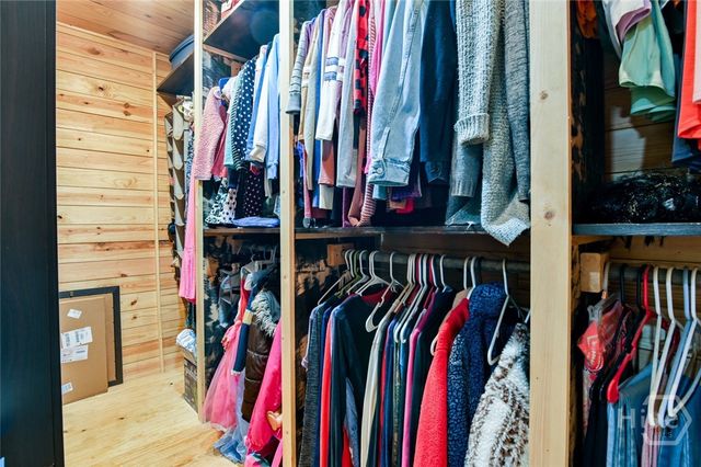 1208 Elberton Road, Lexington, GA 30648