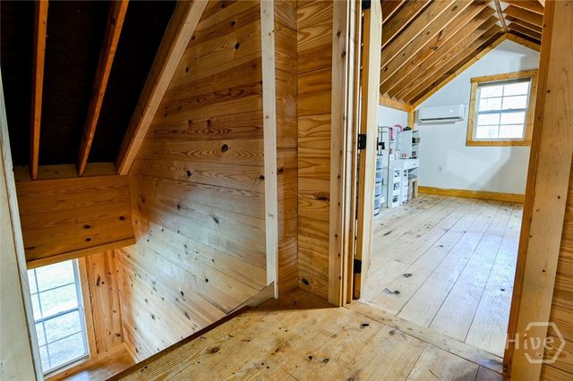 1208 Elberton Road, Lexington, GA 30648