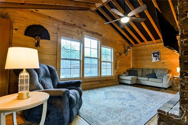 1208 Elberton Road, Lexington, GA 30648