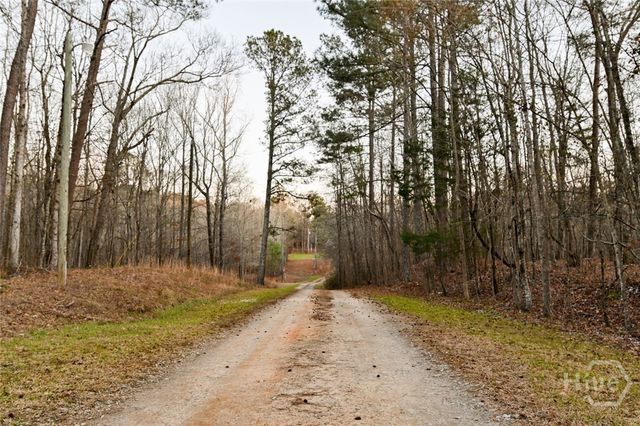 1208 Elberton Road, Lexington, GA 30648