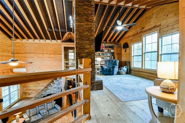 1208 Elberton Road, Lexington, GA 30648