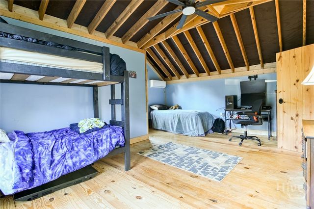 1208 Elberton Road, Lexington, GA 30648