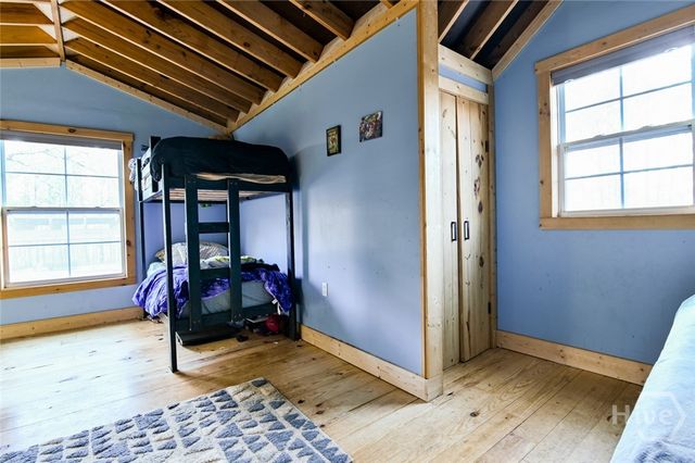 1208 Elberton Road, Lexington, GA 30648