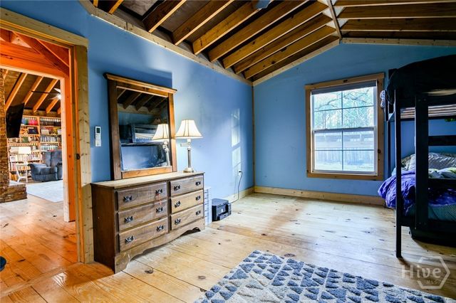 1208 Elberton Road, Lexington, GA 30648