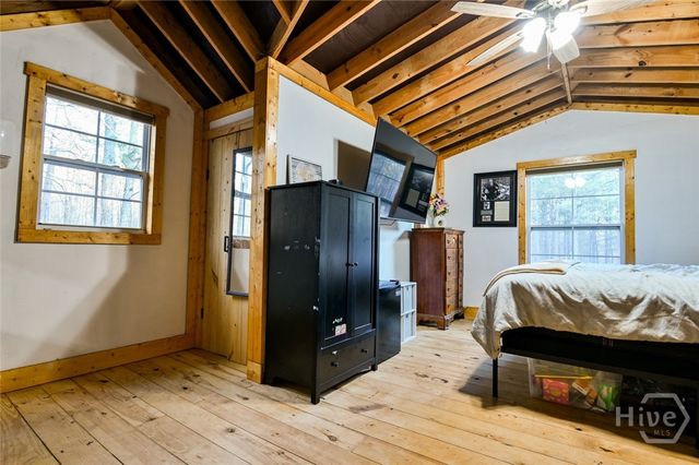 1208 Elberton Road, Lexington, GA 30648