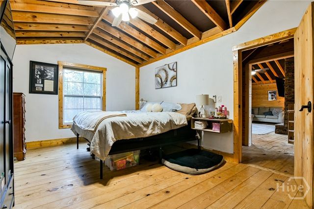 1208 Elberton Road, Lexington, GA 30648