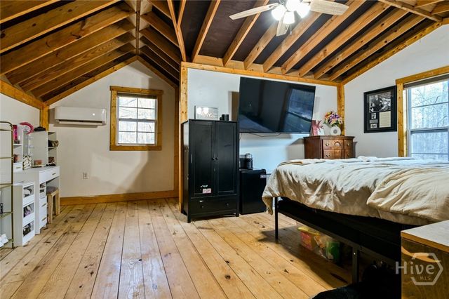 1208 Elberton Road, Lexington, GA 30648