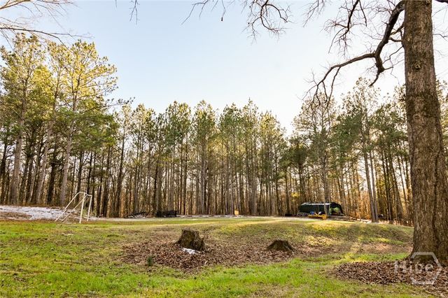 1208 Elberton Road, Lexington, GA 30648