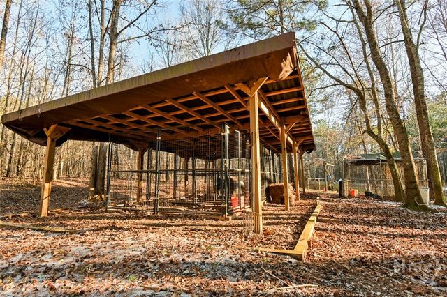 1208 Elberton Road, Lexington, GA 30648