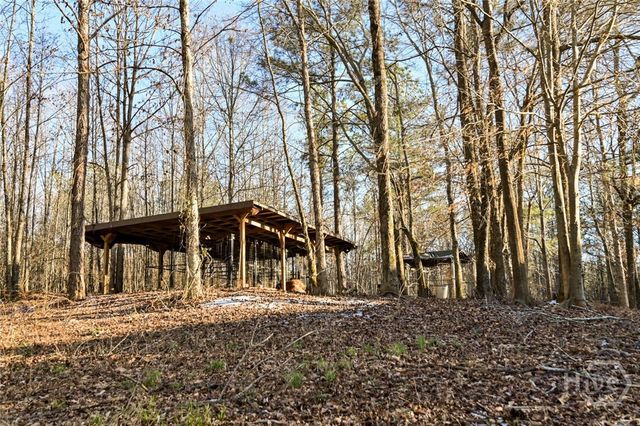 1208 Elberton Road, Lexington, GA 30648