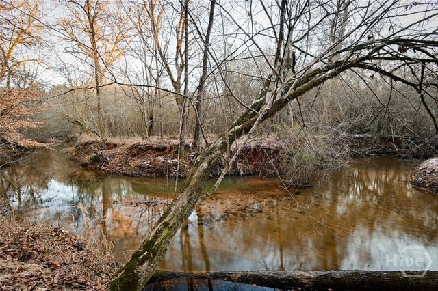 1208 Elberton Road, Lexington, GA 30648