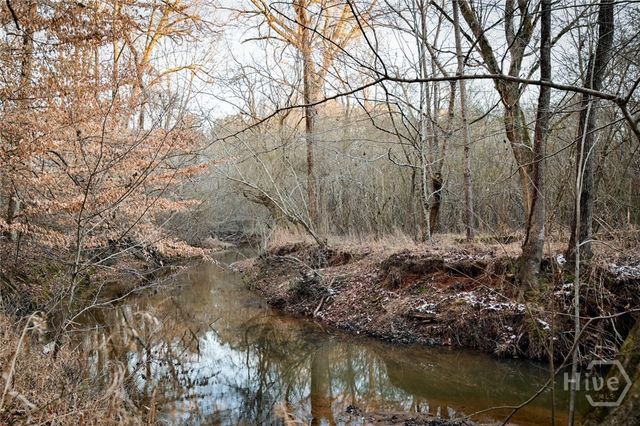 1208 Elberton Road, Lexington, GA 30648