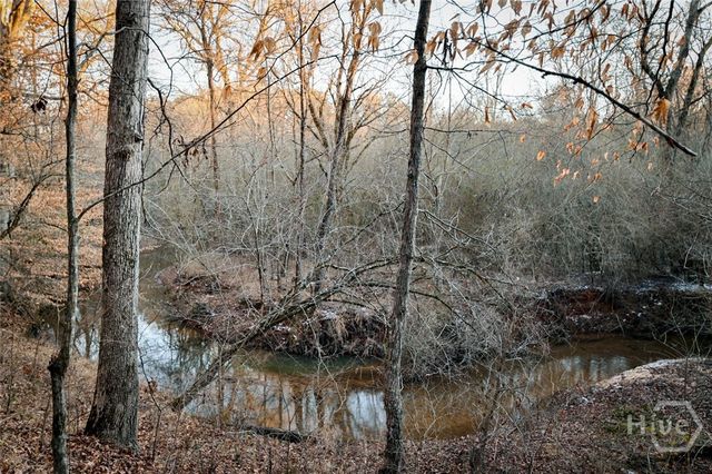 1208 Elberton Road, Lexington, GA 30648