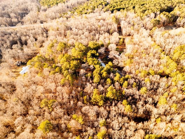 1208 Elberton Road, Lexington, GA 30648