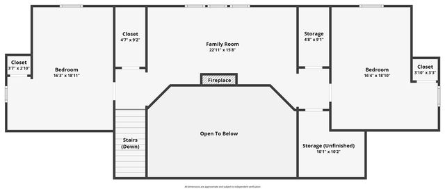 1208 Elberton Road, Lexington, GA 30648