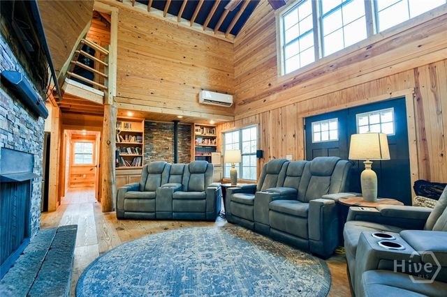 1208 Elberton Road, Lexington, GA 30648