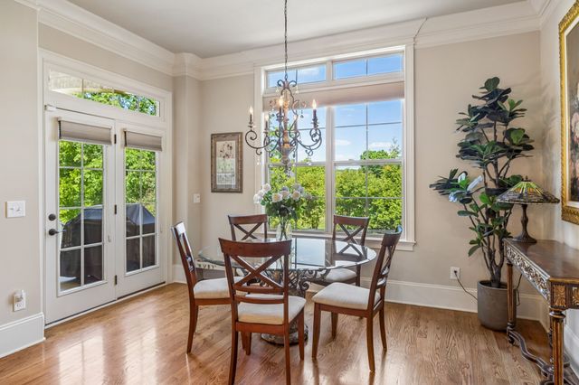 2534 Belle Brook Dr, Franklin, TN 37067