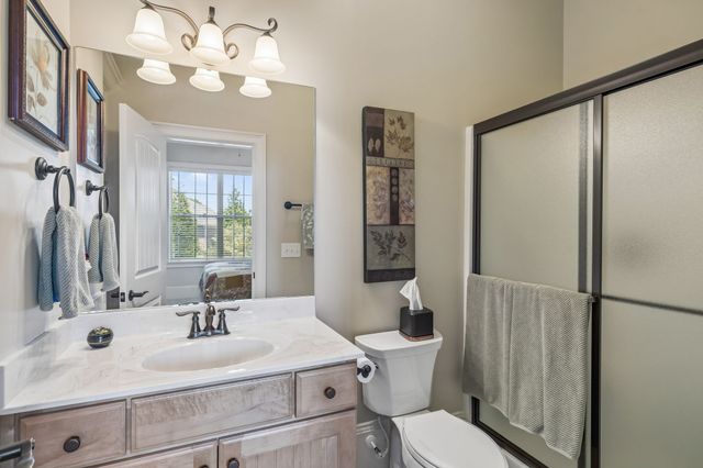 2534 Belle Brook Dr, Franklin, TN 37067