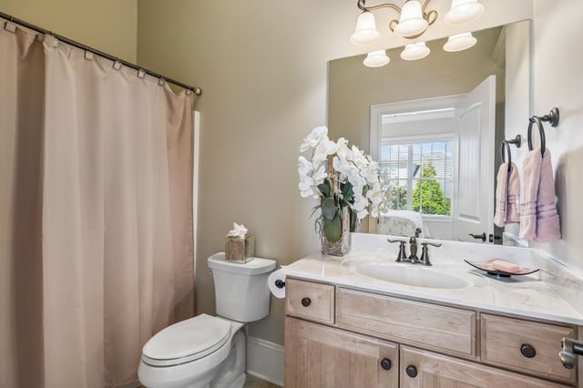 2534 Belle Brook Dr, Franklin, TN 37067