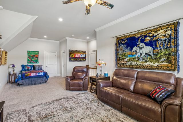 2534 Belle Brook Dr, Franklin, TN 37067