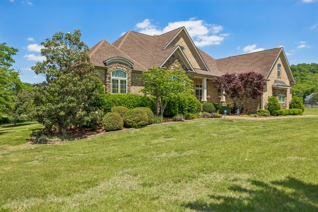 2534 Belle Brook Dr, Franklin, TN 37067