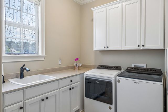 2534 Belle Brook Dr, Franklin, TN 37067