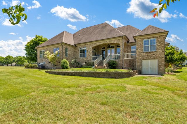 2534 Belle Brook Dr, Franklin, TN 37067
