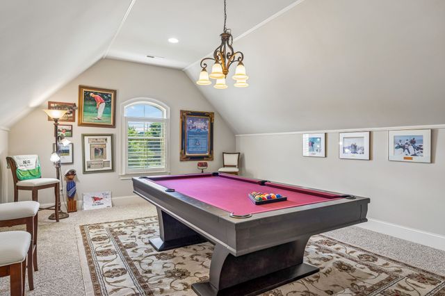 2534 Belle Brook Dr, Franklin, TN 37067