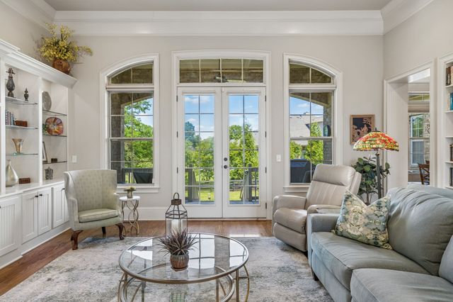 2534 Belle Brook Dr, Franklin, TN 37067
