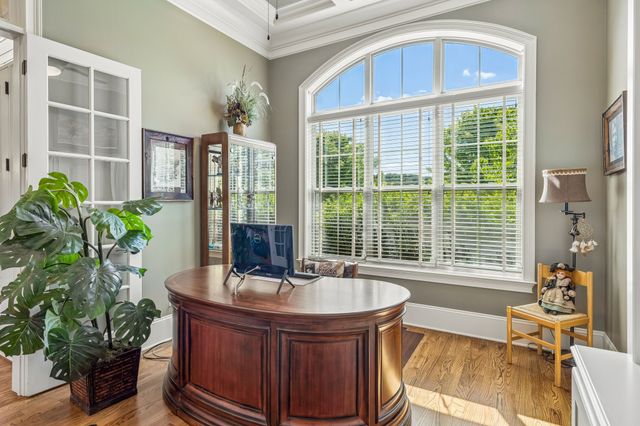 2534 Belle Brook Dr, Franklin, TN 37067