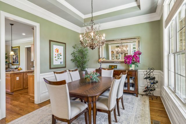 2534 Belle Brook Dr, Franklin, TN 37067