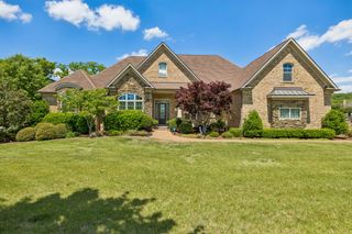 2534 Belle Brook Dr, Franklin, TN 37067