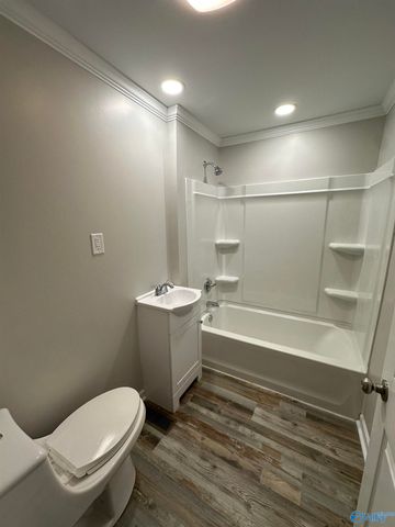 408 Stone Street, Glencoe, AL 35905