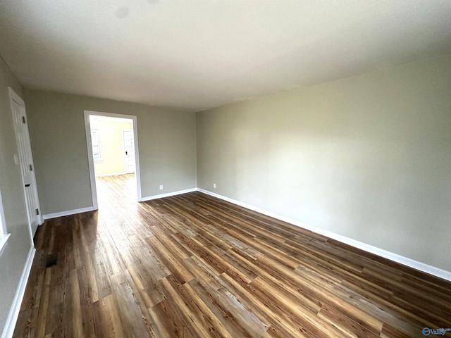 408 Stone Street, Glencoe, AL 35905