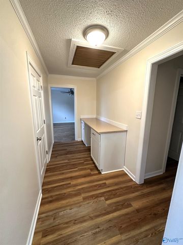 408 Stone Street, Glencoe, AL 35905