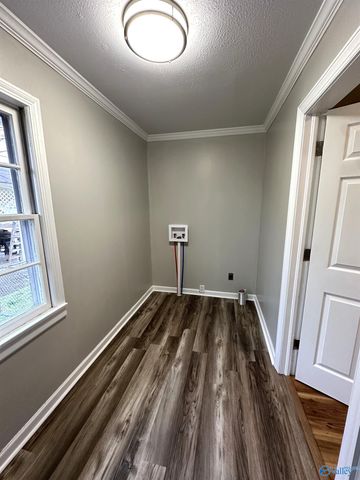 408 Stone Street, Glencoe, AL 35905