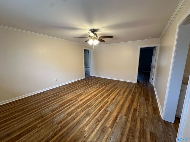 408 Stone Street, Glencoe, AL 35905