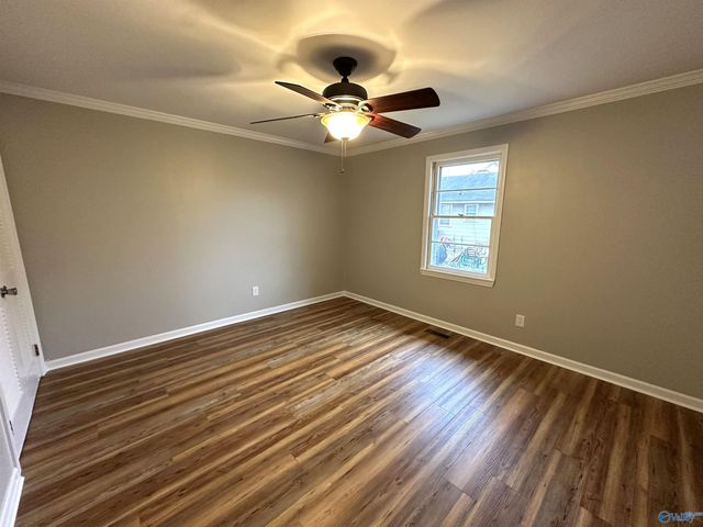 408 Stone Street, Glencoe, AL 35905