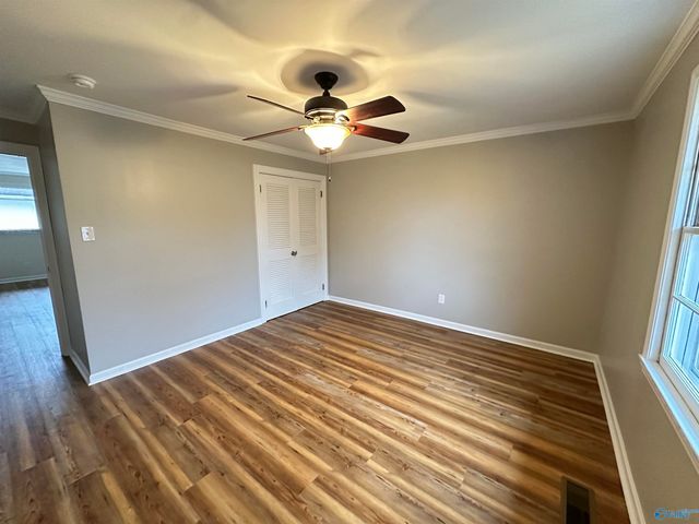 408 Stone Street, Glencoe, AL 35905