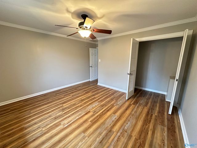 408 Stone Street, Glencoe, AL 35905