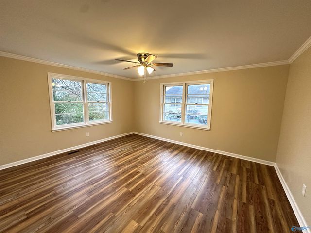 408 Stone Street, Glencoe, AL 35905