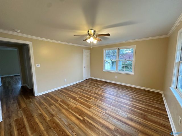 408 Stone Street, Glencoe, AL 35905